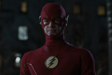 Elseworlds Part 2 Arrowverse Wiki Fandom