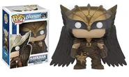 Hawkman Pop! Vinyl.png (1.2 MB) Hawkman Pop! Vinyl