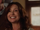 Penelope Dearbon.png