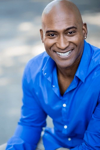 Devielle Johnson Arrowverse Wiki Fandom Latest