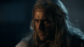 Konstentyn
