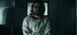 Thaddeus Killgrave (incarcerated)
