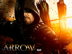 Arrow season 7 hulu deals