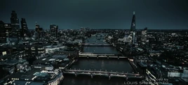 London (Earth-TUD25)