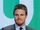 Stephen Amell