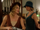 Sara and Ava pretend to rob a bank.png