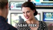 Supergirl 3x02 Sneak Peek "Triggers" (HD) Season 3 Episode 2 Sneak Peek