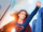 Sezon 1 (Supergirl)