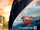 Superman & Lois Morgan Edge Promotional Image.png