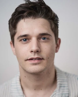 Andy Mientus