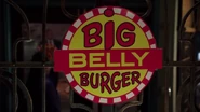Big Belly Burger (Earth-1).png (1.31 MB) Earth-1