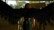 Imogen recovers her powers (5)