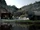 NorPenn Mining Company