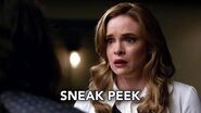 The Flash 3x06 Sneak Peek 2 "Shade" (HD) Season 3 Episode 6 Sneak Peek