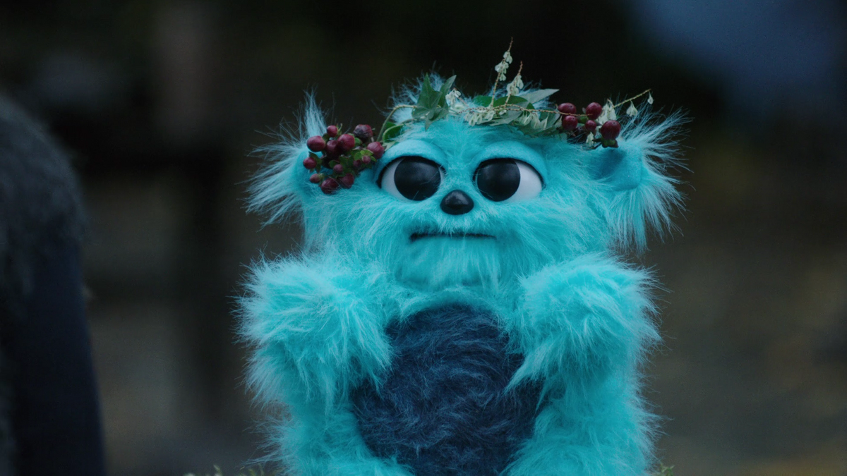 Beebo toy hot sale for sale