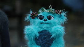 Beebo