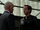 Eobard allies with Damien.png