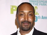 Jesse L. Martin