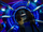 S.T.A.R. Labs particle accelerator (Earth-Prime).png