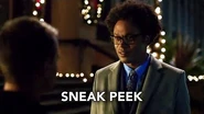 Arrow 5x09 Sneak Peek "What We Leave Behind" (HD) Season 5 Episode 9 Sneak Peek Mid-Season Finale
