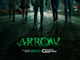 Season 3 (Arrow)
