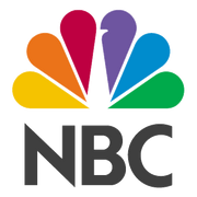 NBC logo