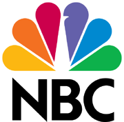 NBC logo