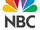 NBC