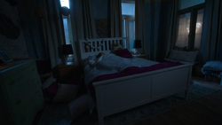 Nia Nal's apartment (Earth-Prime).png