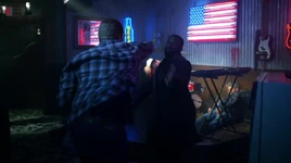 United States (Earth-TUD5)