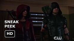 Arrow season 4 top episode 10 watch online