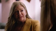 Old Ava Sharpe