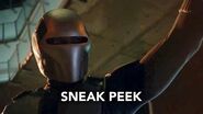 Supergirl 2x07 Sneak Peek "The Darkest Place" (HD) Season 2 Episode 7 Sneak Peek