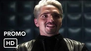Promo