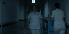 Janet (Gotham City)