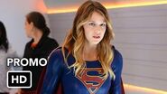 Supergirl 1x04 Promo "How Does She Do It?" (HD)