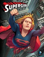 Supergirl promotional art.png (906 KB) Promotional art.