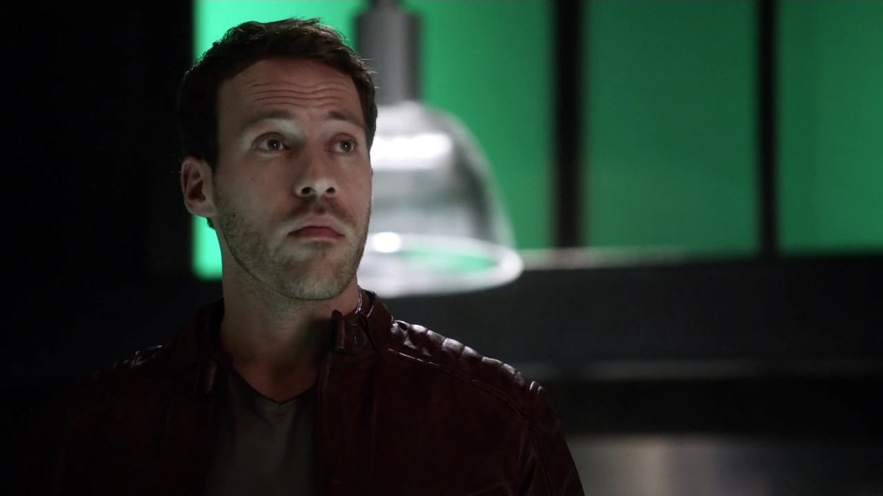 Carter Hall | Wiki Arrowverso | Fandom, image size:1280x720