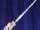 Fairy Godmother's wand (Earth-Prime)