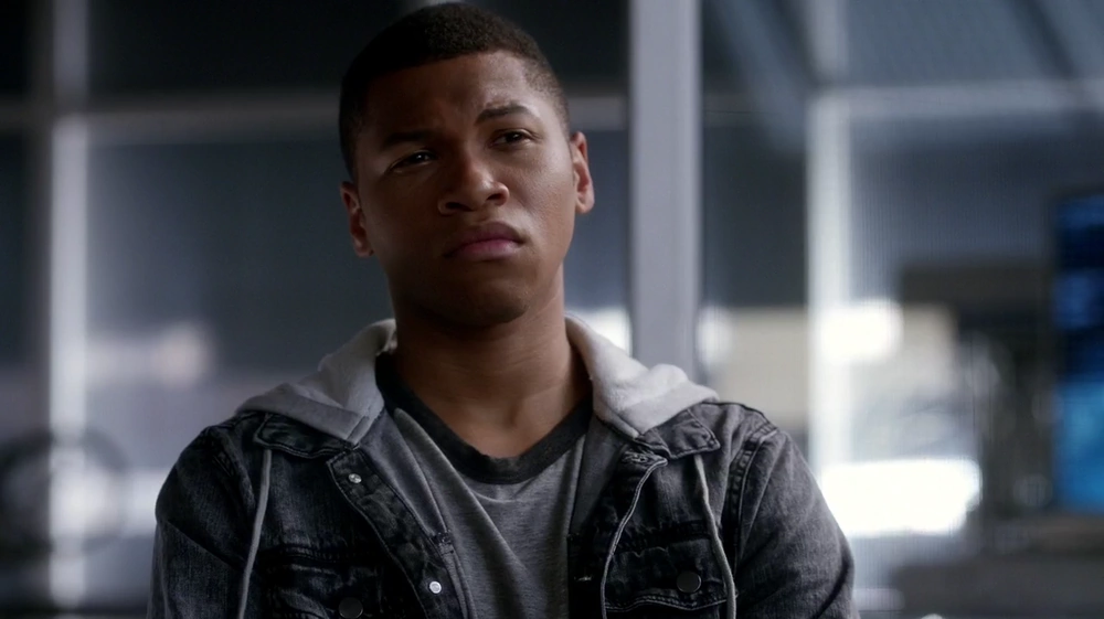 как выглядит джексон из цифрового. как выглядит джексон из цифрового. брэндон тимоти джексон. как выглядит джексон из цифрового. джексон тиктокер.