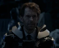 Bruce Wayne (Tierra-99)