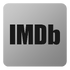 Icon-IMDb-inactive