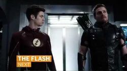 The Flash 2x08 - Thea Queen  Thea queen, Willa holland, Arrow tv