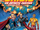 Crisis on Infinite Earths: Paragons Rising