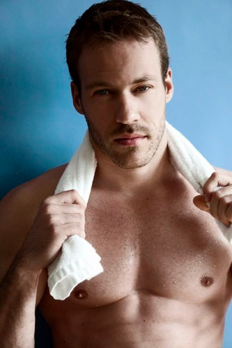 Falk Hentschel