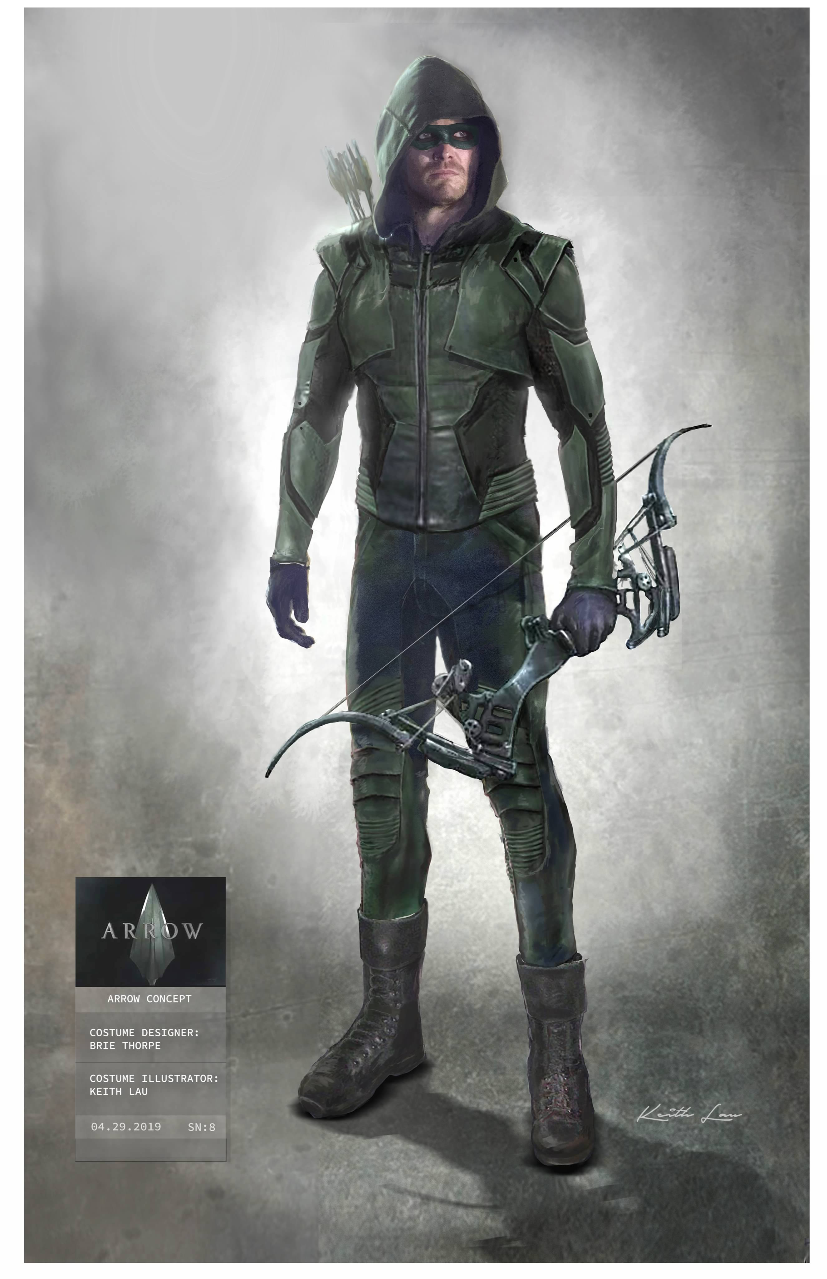 arrow season 1 suit arrow season 1 suit