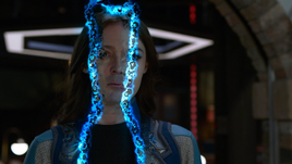 Image inducers (Earth-Prime)
