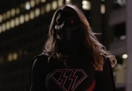 Overgirl.png (611 kB) Kara Zor-El/Overgirl