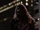 Overgirl suit