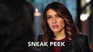 Arrow 6x16 Sneak Peek "The Thanatos Guild" (HD) Season 6 Episode 16 Sneak Peek